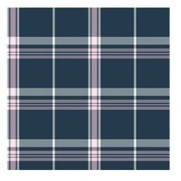PILBARA WOMENS FULL BUTTON FLANNELETTE SHIRT