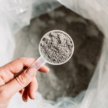 POSEIDON DIGESTIVE EQ SACHET 4kg