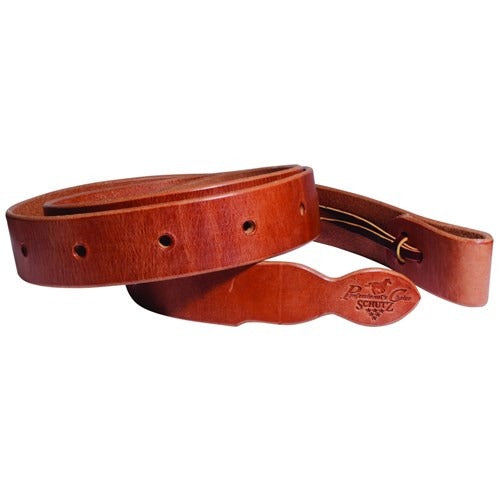 PROFESSIONALS CHOICE CINCH TIE STRAP 1 3/4in-Ranges Country