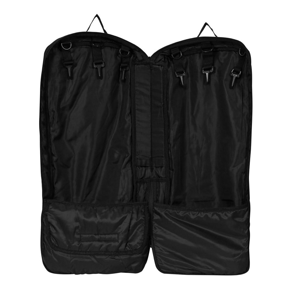 PROFESSIONALS CHOICE QUILTED BRIDLE BAG