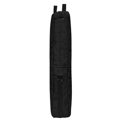 PROFESSIONALS CHOICE QUILTED BRIDLE BAG