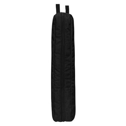 PROFESSIONALS CHOICE QUILTED BRIDLE BAG
