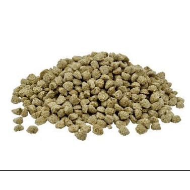 PRYDES BIO MARE CUBES 20KG