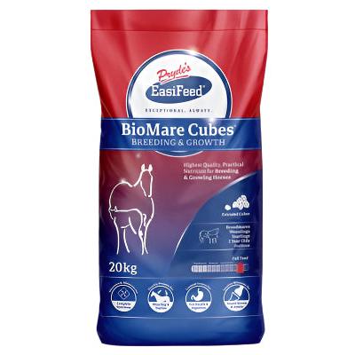 PRYDES BIO MARE CUBES 20KG-Ranges Country