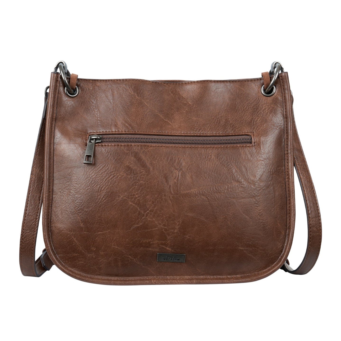 PURE WESTERN CORRINE BAG