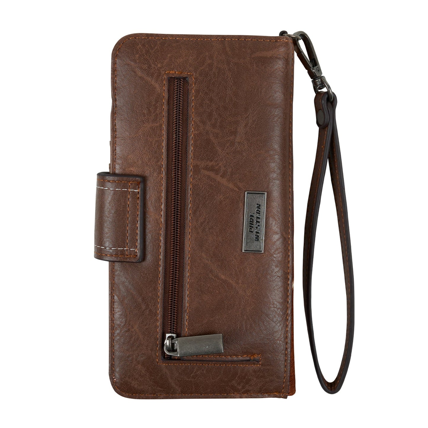 PURE WESTERN CORRINE WALLET