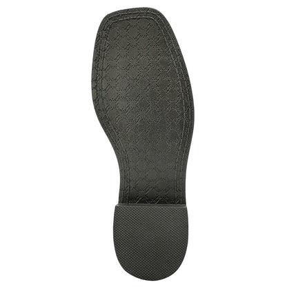 PURE WESTERN KIDS ABBY BOOTS