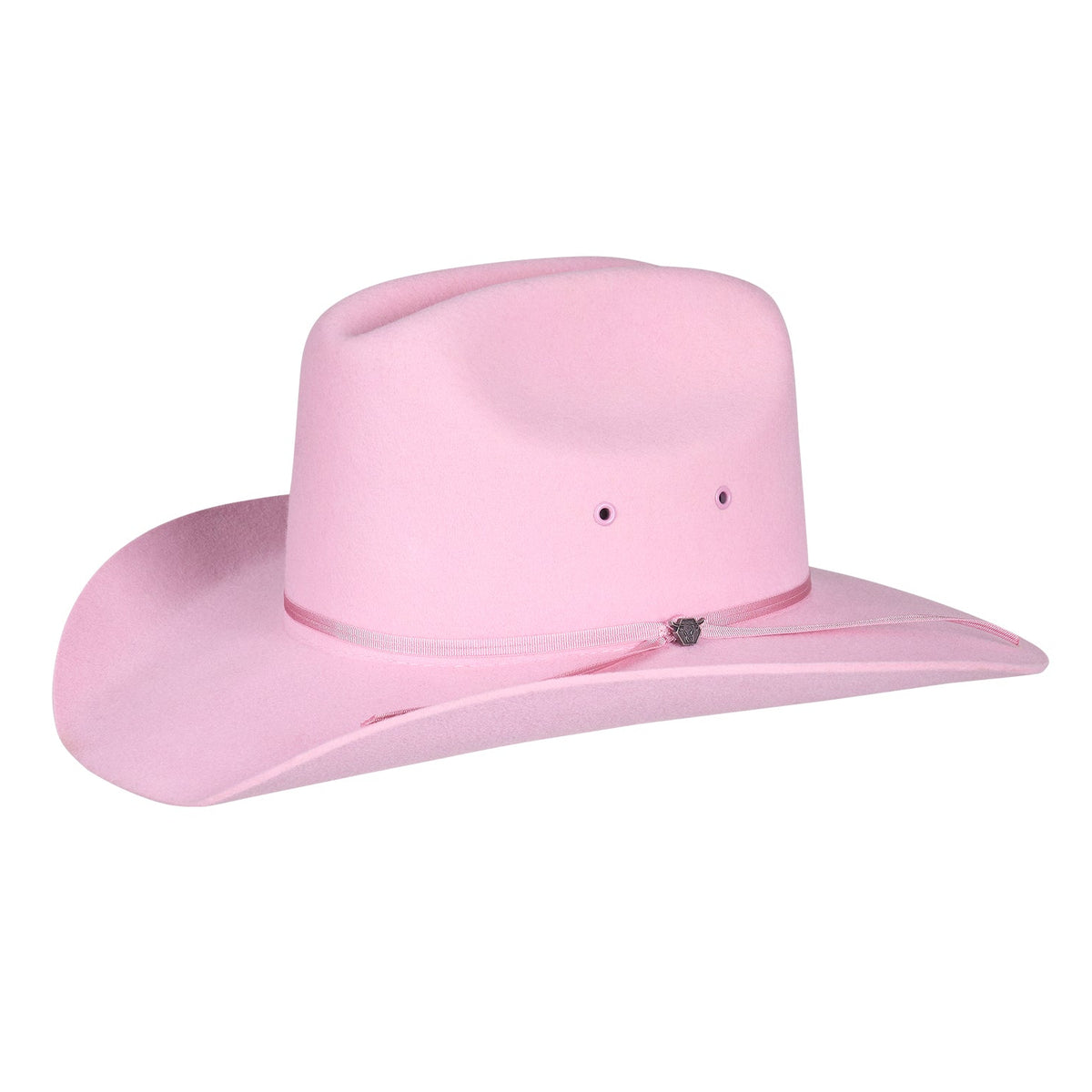 PURE WESTERN KIDS CYCLONE HAT-Ranges Country