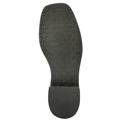 PURE WESTERN KIDS LEVI BOOTS