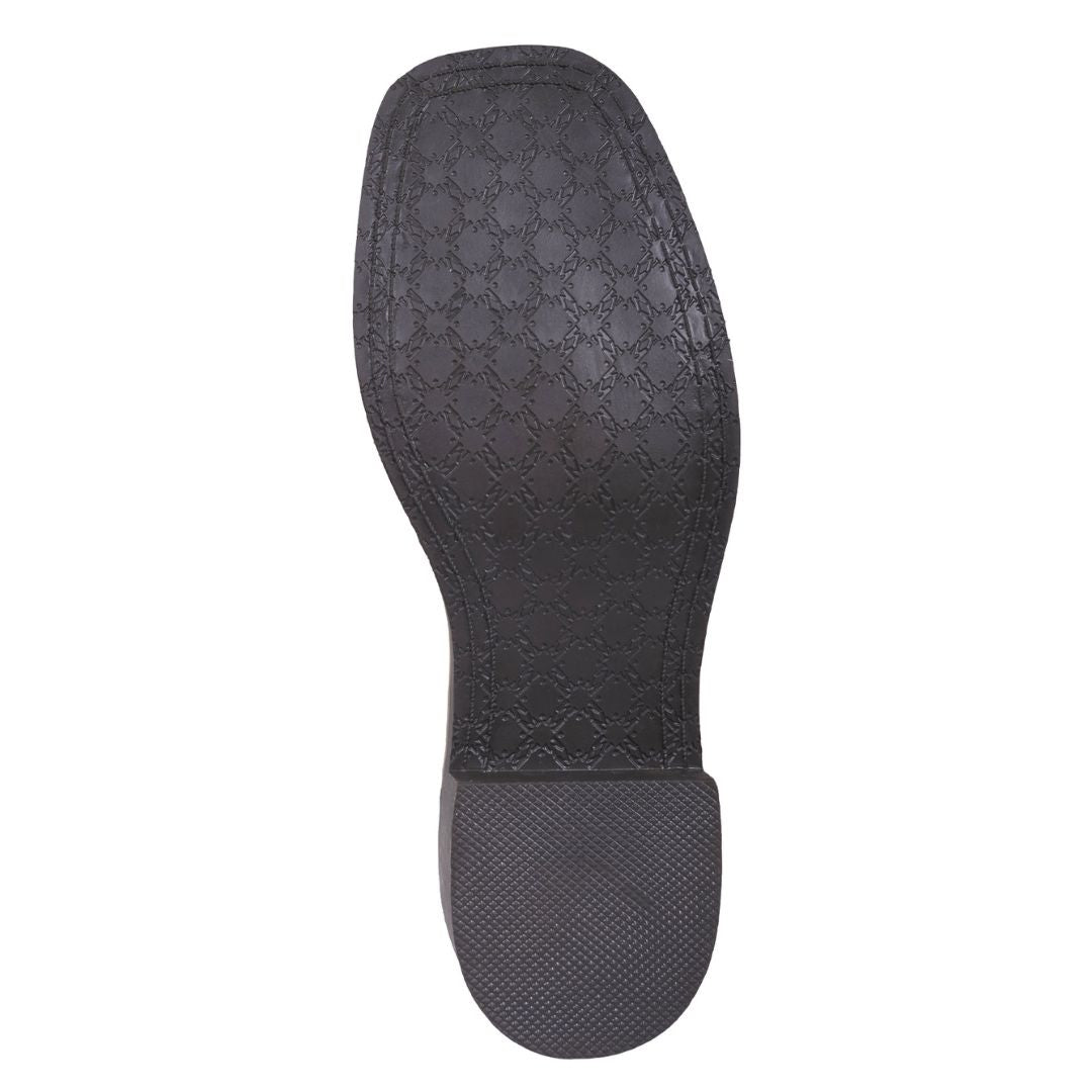 PURE WESTERN KIDS LINCOLN BOOTS