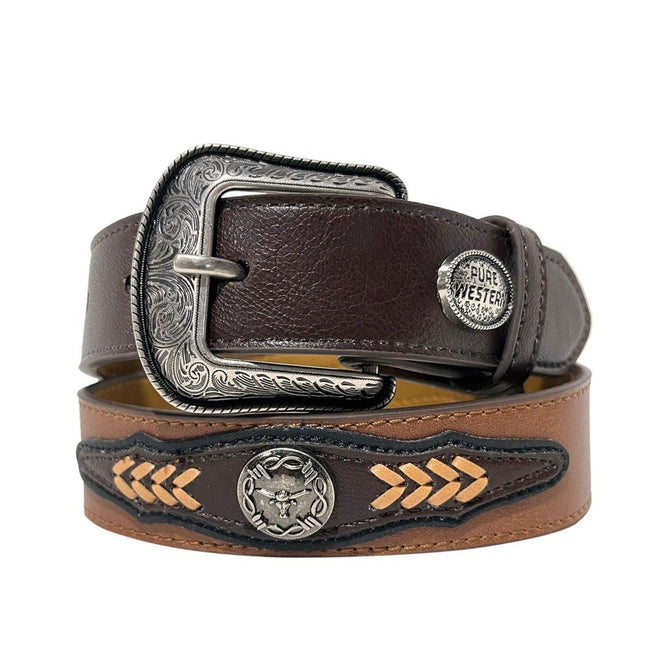 Kids Belts