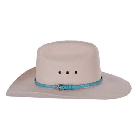 PURE WESTERN LAYLA HAT BAND