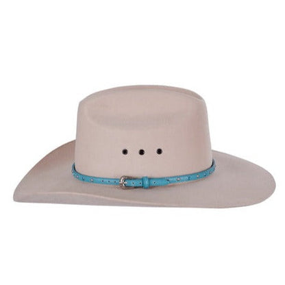PURE WESTERN LAYLA HAT BAND