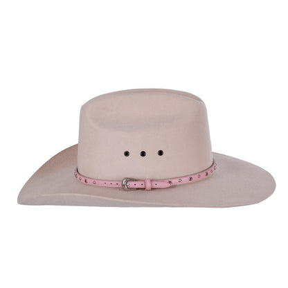 PURE WESTERN LAYLA HAT BAND