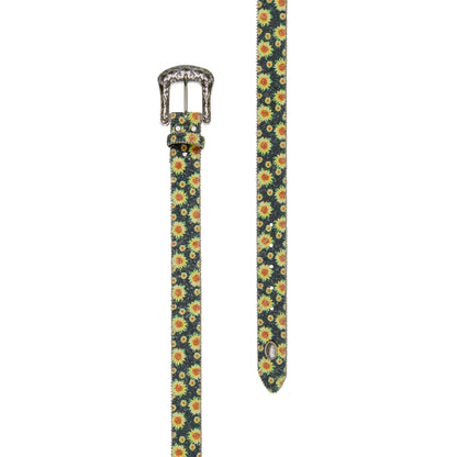 PURE WESTERN SUNNY BELT