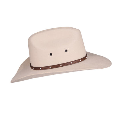PURE WESTERN TAILYN HAT BAND