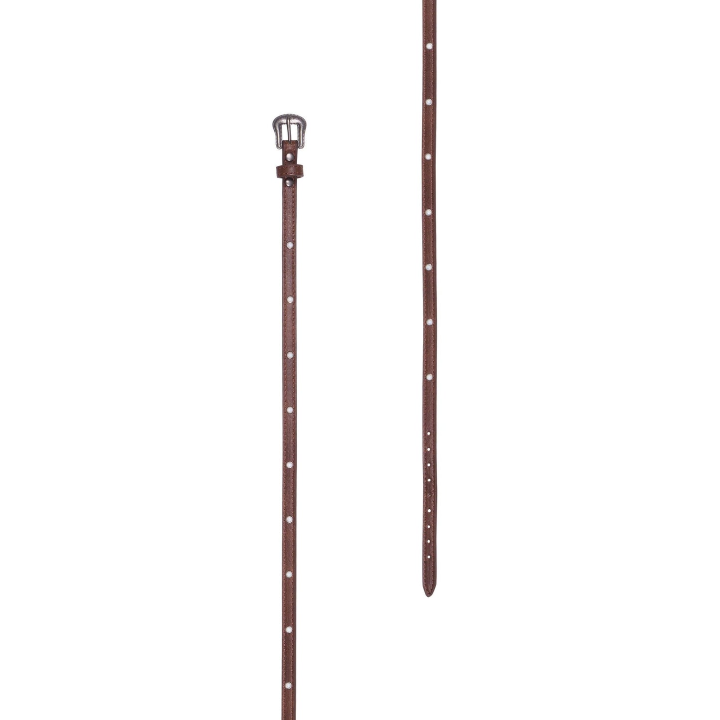 PURE WESTERN TAILYN HAT BAND