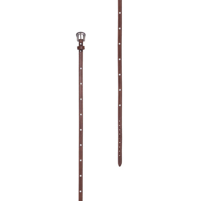 PURE WESTERN TAILYN HAT BAND