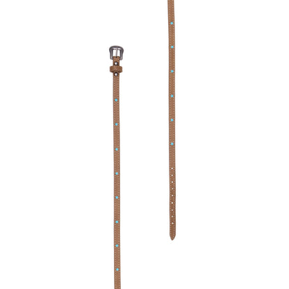 PURE WESTERN TAILYN HAT BAND