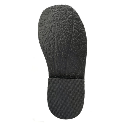 PURE WESTERN TODDLERS ABBY BOOTS