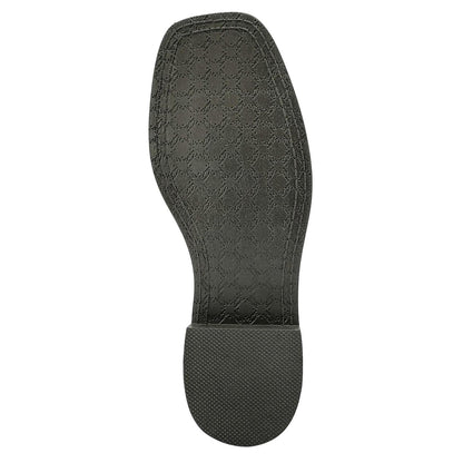 PURE WESTERN TODDLERS LEVI BOOTS