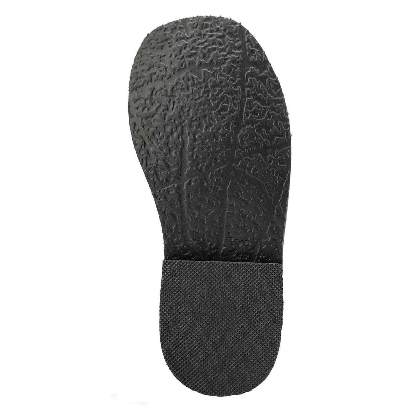 PURE WESTERN TODDLERS MAGGIE BOOTS