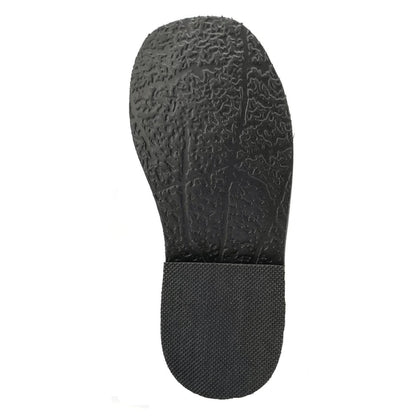 PURE WESTERN TODDLERS MAGGIE BOOTS