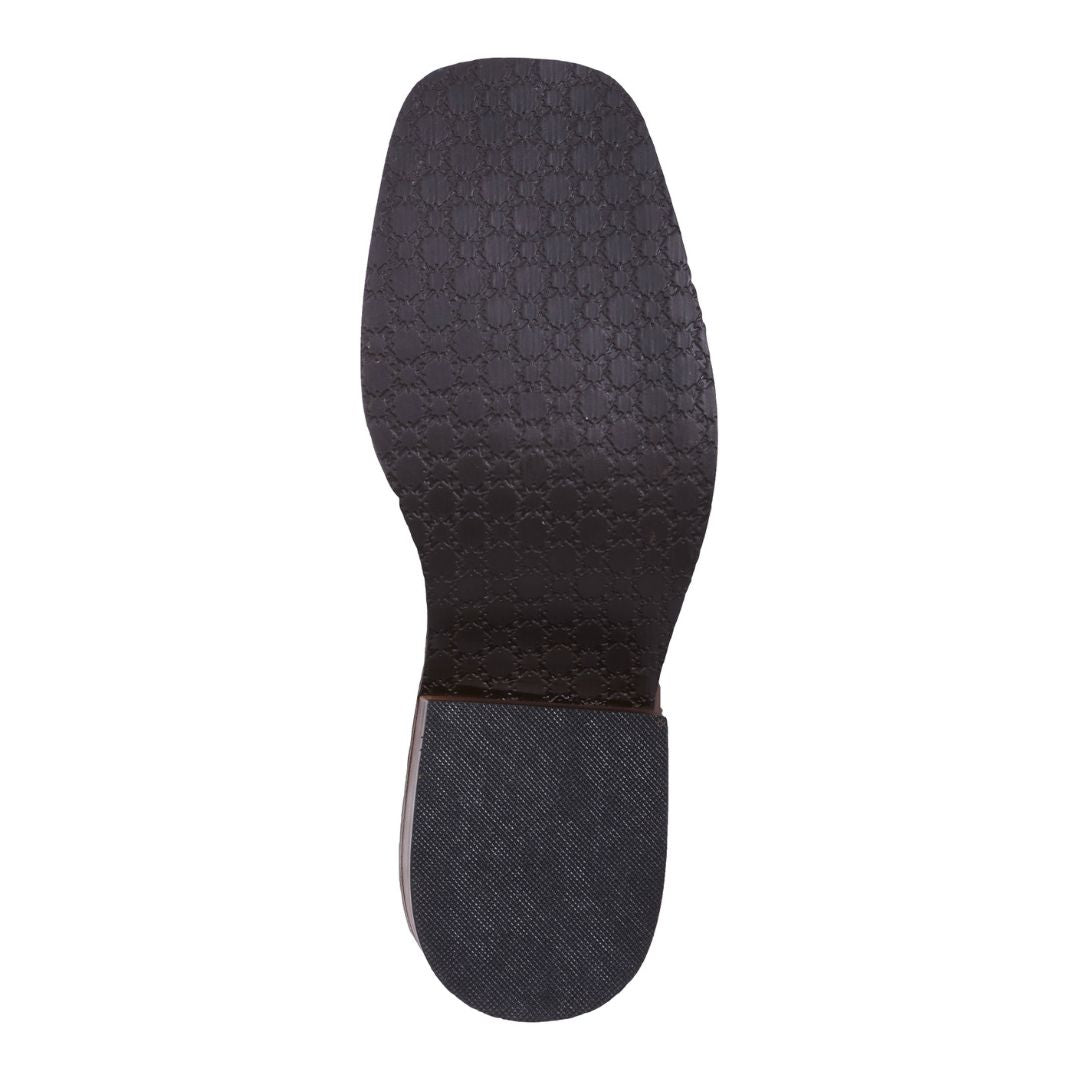 PURE WESTERN WOMENS ABILENE BOOTS