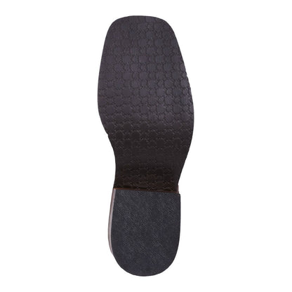 PURE WESTERN WOMENS ABILENE BOOTS