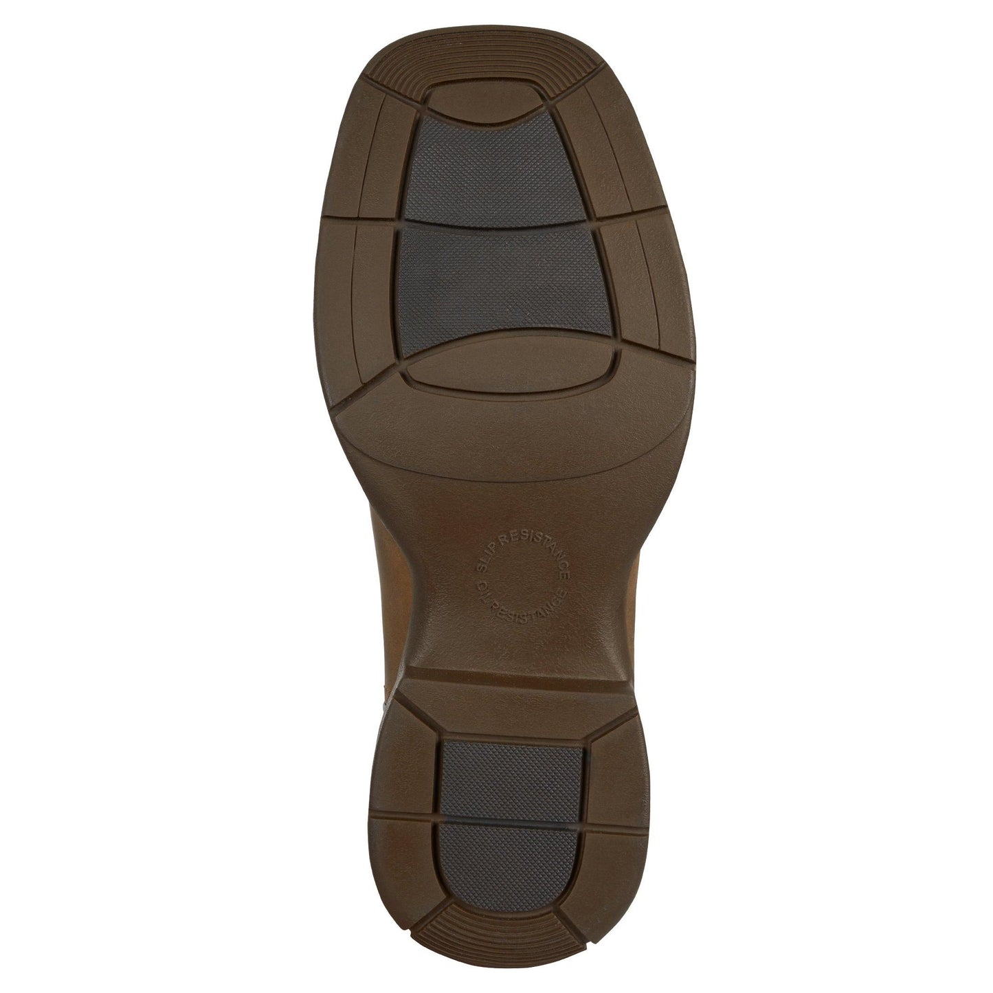 PURE WESTERN WOMENS LANE BOOTS
