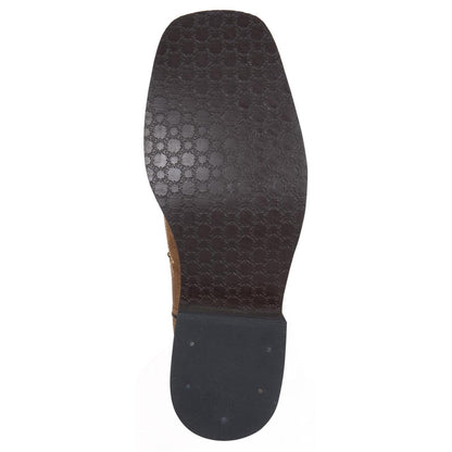 PURE WESTERN WOMENS ROWLETT BOOTS