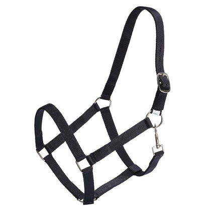 RANCHER ECONOMY STABLE HALTER