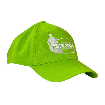 RANGES COUNTRY CAP