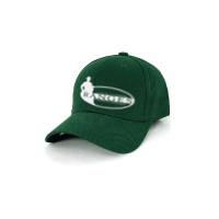 RANGES COUNTRY CAP