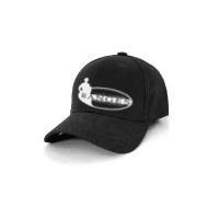 RANGES COUNTRY CAP-Ranges Country