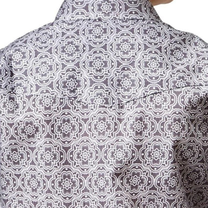 ROPER BOYS AMARILLO SHIRT