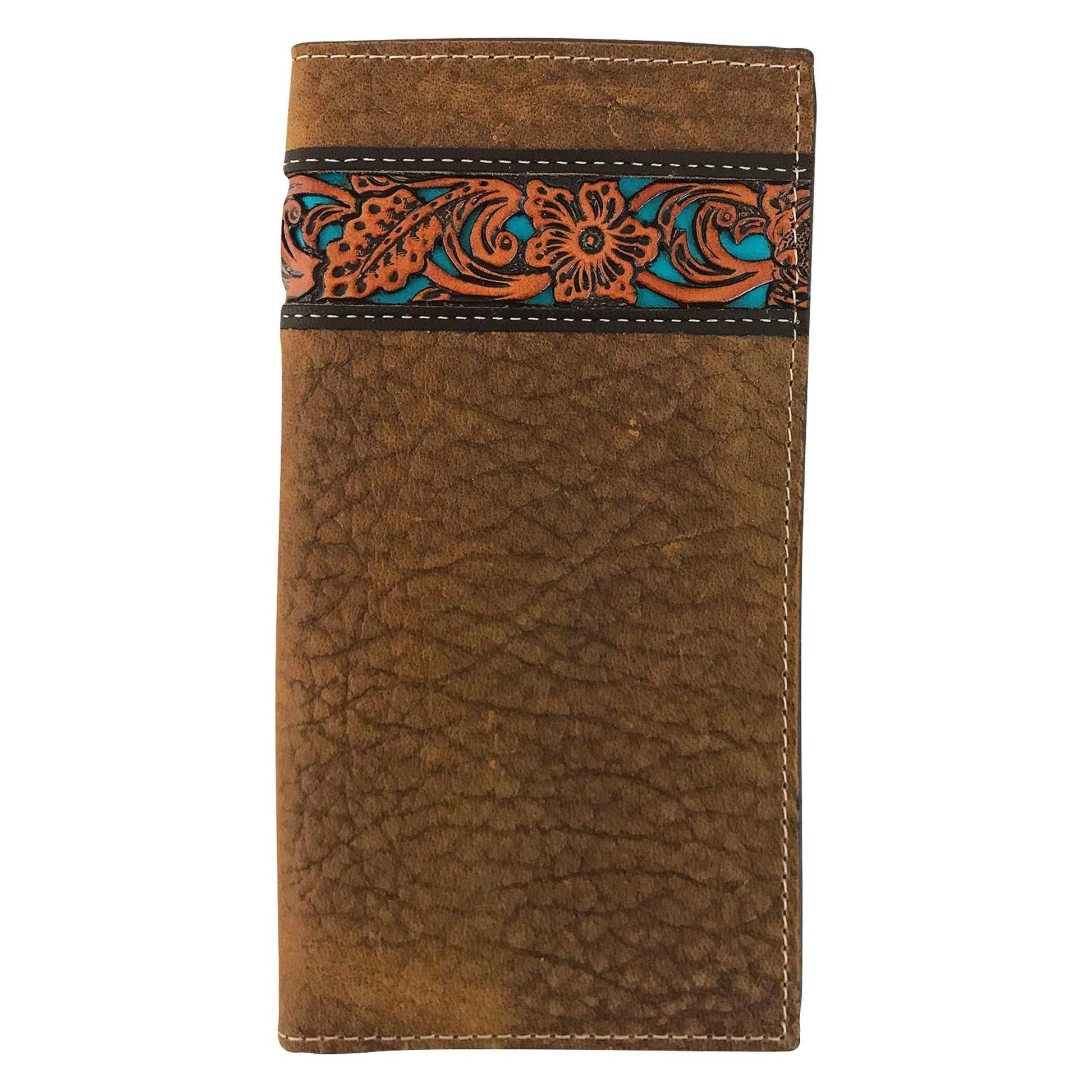 ROPER RODEO WALLET-Ranges Country
