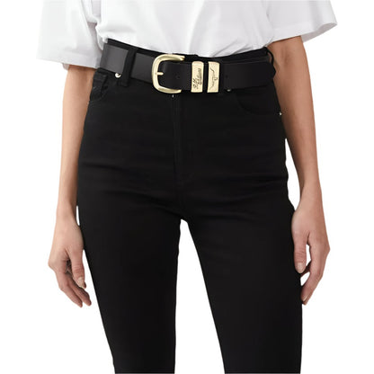 R.M.WILLIAMS DROVER BELT