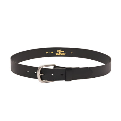 R.M.WILLIAMS TRADITIONAL BELT