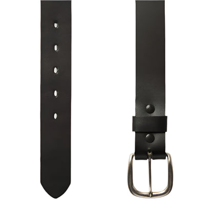 R.M.WILLIAMS TRADITIONAL BELT