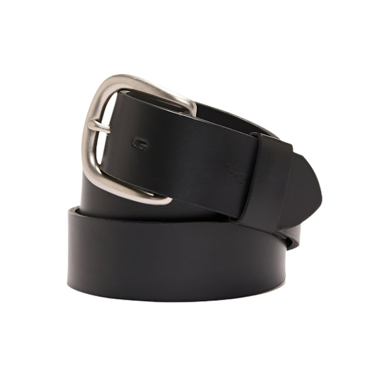 R.M.WILLIAMS TRADITIONAL BELT-Ranges Country