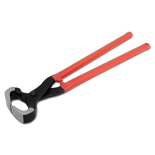 SHOE PULLER-Ranges Country