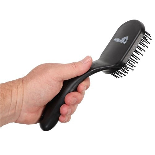 SHOWMASTER MANE & TAIL BRUSH