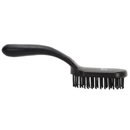 SHOWMASTER MANE & TAIL BRUSH