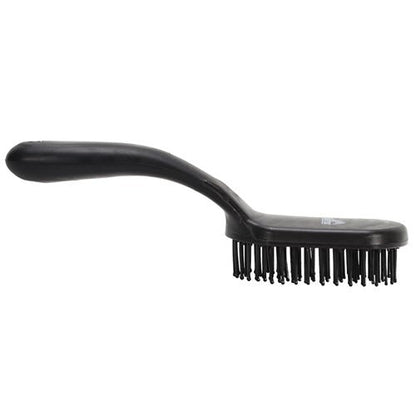 SHOWMASTER MANE & TAIL BRUSH