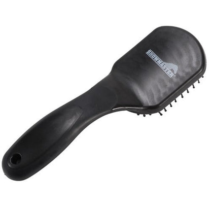 SHOWMASTER MANE & TAIL BRUSH