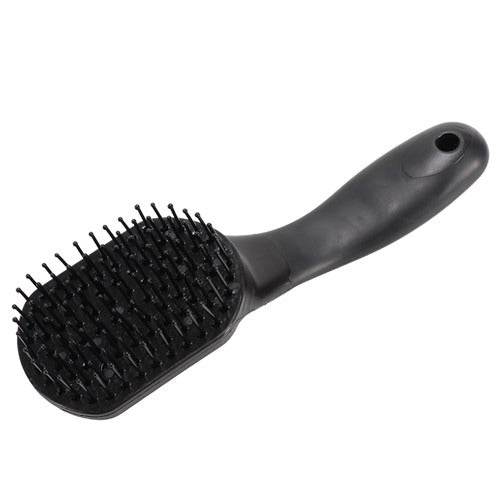 SHOWMASTER MANE & TAIL BRUSH-Ranges Country