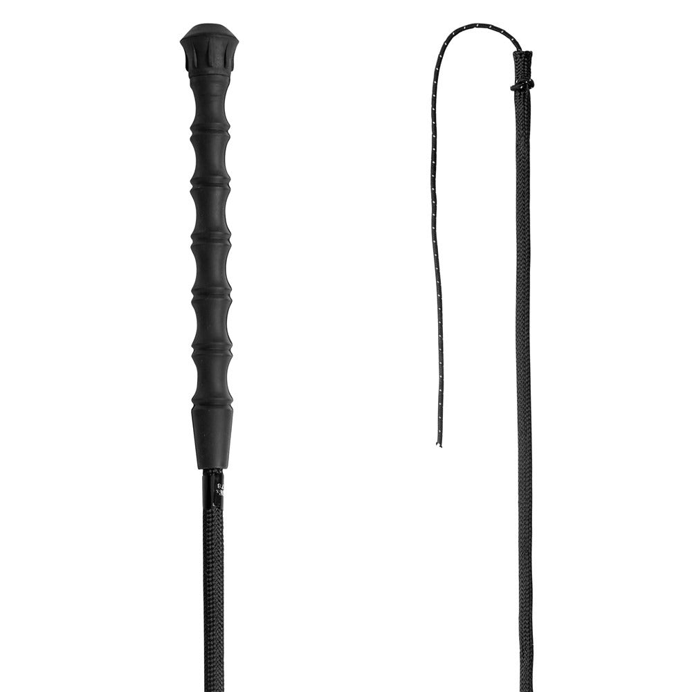 SNOWBEE NYLON LUNGE WHIP