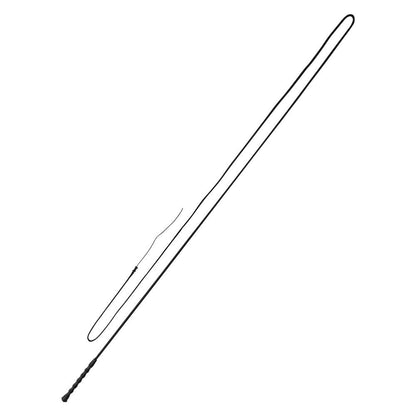 SNOWBEE NYLON LUNGE WHIP-Ranges Country