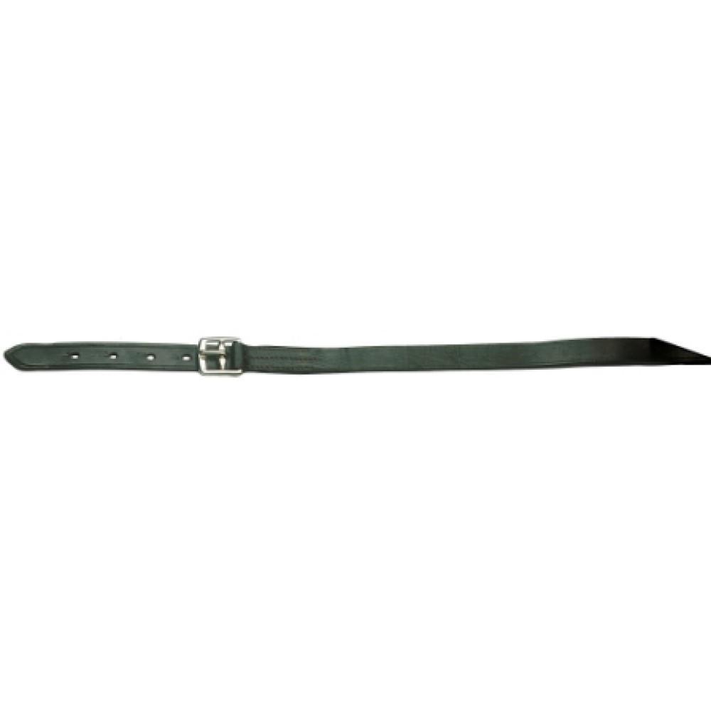 STIRRUP LEATHERS 1in X 42in-Ranges Country